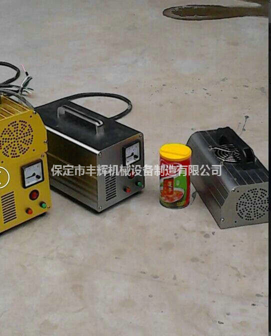 手提式uv固化機(jī)的技術(shù)設(shè)置你知道一點(diǎn)皮毛嗎？
