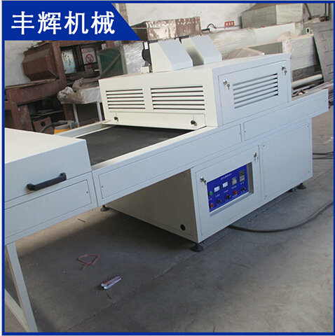 絲印uv機(jī)品牌厚造獨(dú)享！