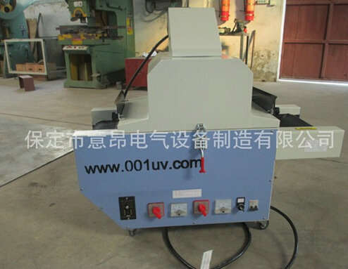 桌面uv機(jī)智能結(jié)合，任你所控！