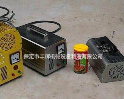 手提式uv固化機我適合你嗎？？