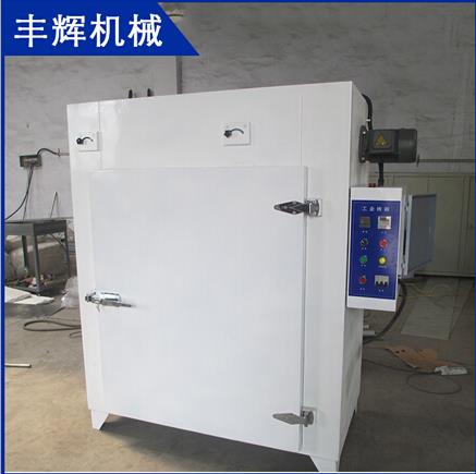 數(shù)數(shù)有多少種類工業(yè)烘箱！！